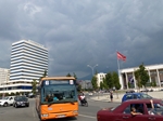2013-09-03_Tirana_Berat_128.jpg