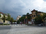 2013-09-03_Tirana_Berat_142.jpg