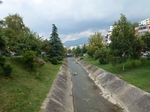 2013-09-03_Tirana_Berat_146.jpg