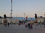 2013-09-11_Kanion_Matka_Skopje_200.jpg