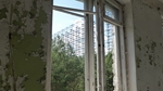 2014-06-02_Miedzygorze_Duga_Czarnobyl_119.jpg