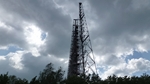 2014-06-02_Miedzygorze_Duga_Czarnobyl_160.jpg