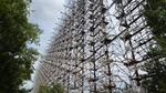 2014-06-02_Miedzygorze_Duga_Czarnobyl_200.jpg