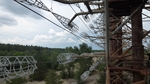 2014-06-02_Miedzygorze_Duga_Czarnobyl_215.jpg