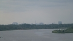 2014-06-02_Miedzygorze_Duga_Czarnobyl_239.jpg