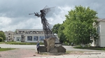 2014-06-03_05_Czarnobyl_Prypec_068.jpg