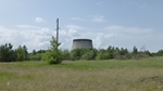 2014-06-03_05_Czarnobyl_Prypec_110.jpg