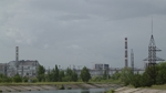 2014-06-03_05_Czarnobyl_Prypec_131.jpg