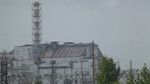 2014-06-03_05_Czarnobyl_Prypec_133.jpg
