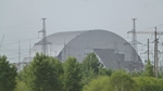 2014-06-03_05_Czarnobyl_Prypec_134.jpg