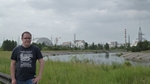 2014-06-03_05_Czarnobyl_Prypec_137.jpg
