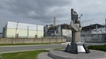 2014-06-03_05_Czarnobyl_Prypec_147.jpg