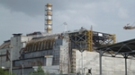 2014-06-03_05_Czarnobyl_Prypec_150.jpg