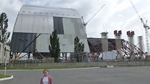 2014-06-03_05_Czarnobyl_Prypec_152.jpg