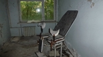 2014-06-03_05_Czarnobyl_Prypec_193.jpg