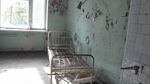 2014-06-03_05_Czarnobyl_Prypec_209.jpg