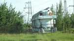 2014-06-03_05_Czarnobyl_Prypec_249.jpg