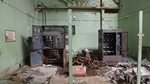 2014-06-03_05_Czarnobyl_Prypec_352.jpg