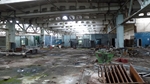 2014-06-03_05_Czarnobyl_Prypec_359.jpg