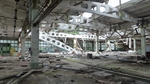 2014-06-03_05_Czarnobyl_Prypec_365.jpg