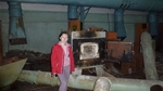 2014-06-03_05_Czarnobyl_Prypec_369.jpg