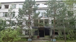 2014-06-03_05_Czarnobyl_Prypec_415.jpg