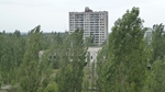 2014-06-03_05_Czarnobyl_Prypec_460.jpg