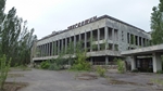 2014-06-03_05_Czarnobyl_Prypec_469.jpg