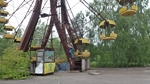 2014-06-03_05_Czarnobyl_Prypec_505.jpg