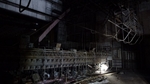 2014-06-03_05_Czarnobyl_Prypec_518.jpg