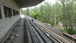 2014-06-03_05_Czarnobyl_Prypec_641.jpg