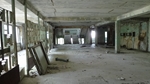 2014-06-03_05_Czarnobyl_Prypec_658.jpg