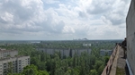 2014-06-03_05_Czarnobyl_Prypec_717.jpg