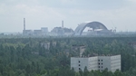 2014-06-03_05_Czarnobyl_Prypec_723.jpg