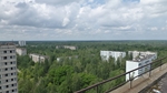 2014-06-03_05_Czarnobyl_Prypec_726.jpg