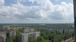 2014-06-03_05_Czarnobyl_Prypec_728.jpg