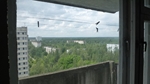 2014-06-03_05_Czarnobyl_Prypec_733.jpg