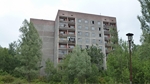 2014-06-03_05_Czarnobyl_Prypec_783.jpg